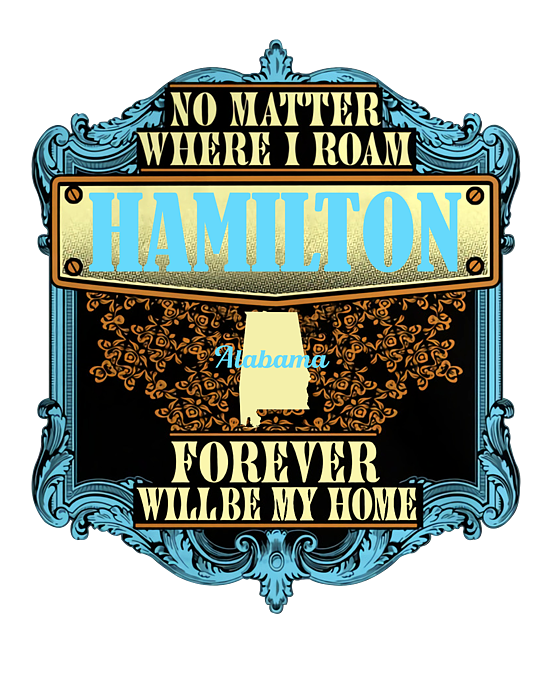 https://images.fineartamerica.com/images/artworkimages/medium/3/hamilton-in-alabama-basic-novelty-tees-graphics-female-love-teens-awesome-c-ingvar-ohlsson-transparent.png