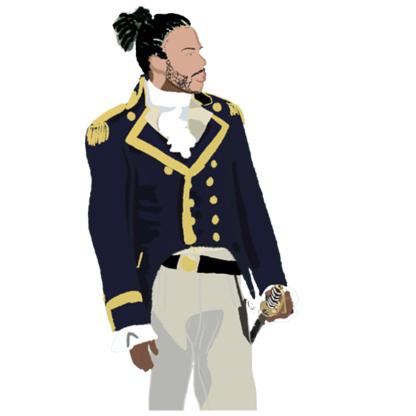 Daveed 2024 diggs lafayette