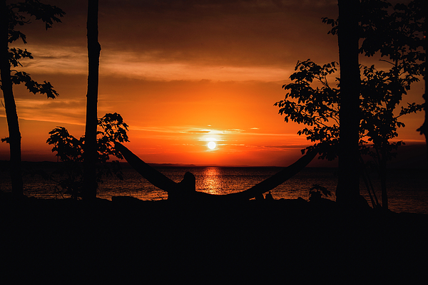 Lake Superior Art