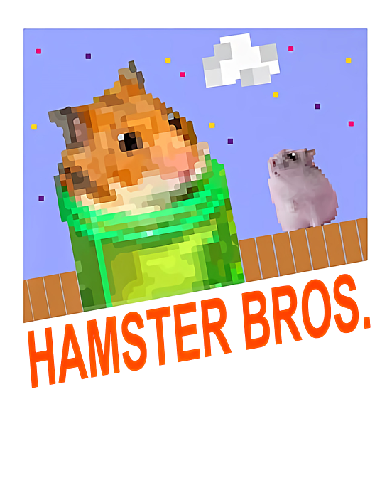 https://images.fineartamerica.com/images/artworkimages/medium/3/hamster-bros-cute-hamster-hamster-gamer-gift-i-love-this-bes-for-you-for-me-ingvar-ohlsson-transparent.png