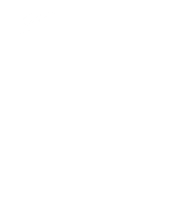 https://images.fineartamerica.com/images/artworkimages/medium/3/han-and-chewie-s-twelve-parsec-straight-srs-whiskey-fan-tee-star-wars-last-ingvar-ohlsson-transparent.png