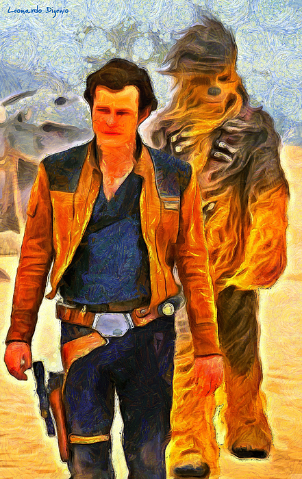 https://images.fineartamerica.com/images/artworkimages/medium/3/han-solo-404-pa3-leonardo-digenio.jpg