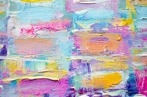 https://images.fineartamerica.com/images/artworkimages/medium/3/hand-drawn-acrylic-painting-abstract-art-background-acrylic-painting-on-canvas-color-texture-fragment-of-artwork-brushstrokes-of-paint-modern-art-contemporary-art-colorful-canvas-close-up-julien.jpg