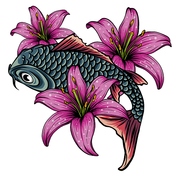 Galaxy Skull & Lotus Flower | Galaxy tattoo, Galaxy tattoo sleeve,  Watercolor galaxy tattoo