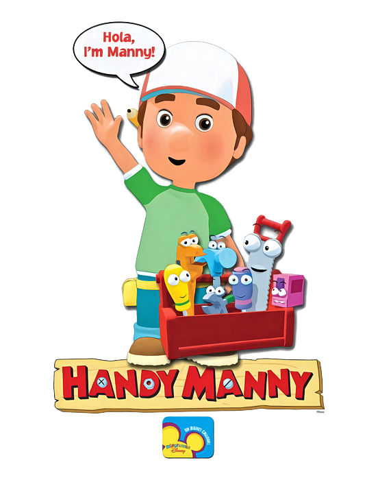 https://images.fineartamerica.com/images/artworkimages/medium/3/handy-manny-and-his-talking-tools-cartoon-tee-i-love-this-bes-for-you-for-m-ingvar-ohlsson-transparent.png