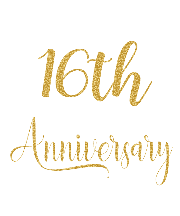 https://images.fineartamerica.com/images/artworkimages/medium/3/happy-16th-wedding-anniversary-matching-gift-for-couples-graphic-art-grabitees-transparent.png