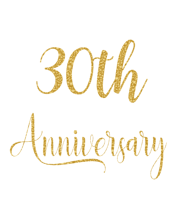 https://images.fineartamerica.com/images/artworkimages/medium/3/happy-30th-wedding-anniversary-matching-gift-for-couples-product-art-grabitees-transparent.png