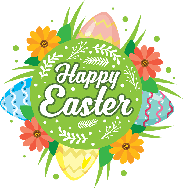 Digipuzzle on X: Happy Easter! Have fun with our #Easter puzzles at    / X