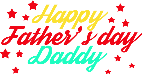 https://images.fineartamerica.com/images/artworkimages/medium/3/happy-fathers-day-daddy-papa-dad-gift-idea-haselshirt-transparent.png