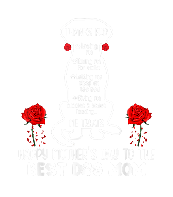 https://images.fineartamerica.com/images/artworkimages/medium/3/happy-mothers-day-dog-mom-prenti-asli-transparent.png