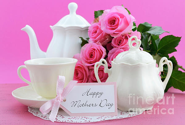 https://images.fineartamerica.com/images/artworkimages/medium/3/happy-mothers-day-pink-roses-and-tea-pot-and-tea-setting-on-shabby-chic-style-vintage-distressed-pin-milleflore-images.jpg
