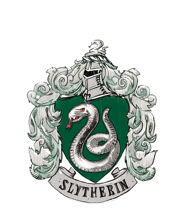 Harry Potter Slytherin Background | ppgbbe.intranet.biologia.ufrj.br