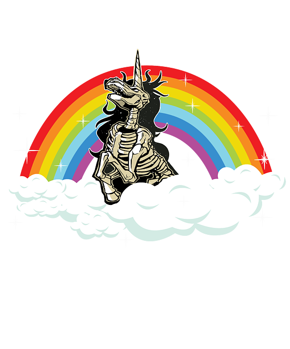 https://images.fineartamerica.com/images/artworkimages/medium/3/heavy-metal-headbanging-unicorn-gift-rainbow-funny-lisa-stronzi-transparent.png