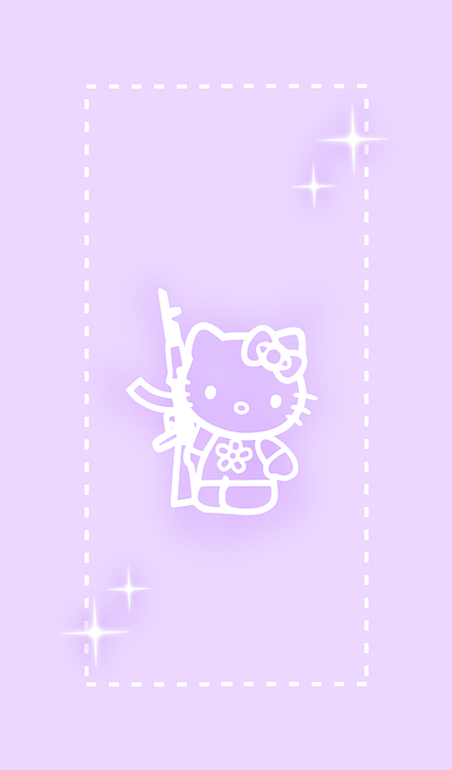contacts hello kitty icon in 2023  Pink wallpaper hello kitty, Hello kitty  iphone wallpaper, App icon design