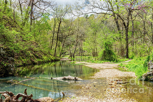 Country Photographs