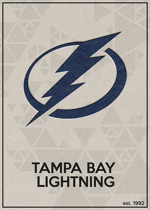 Tampa Bay Lightning Onesie  Adult NHL Onesies for Men & Women
