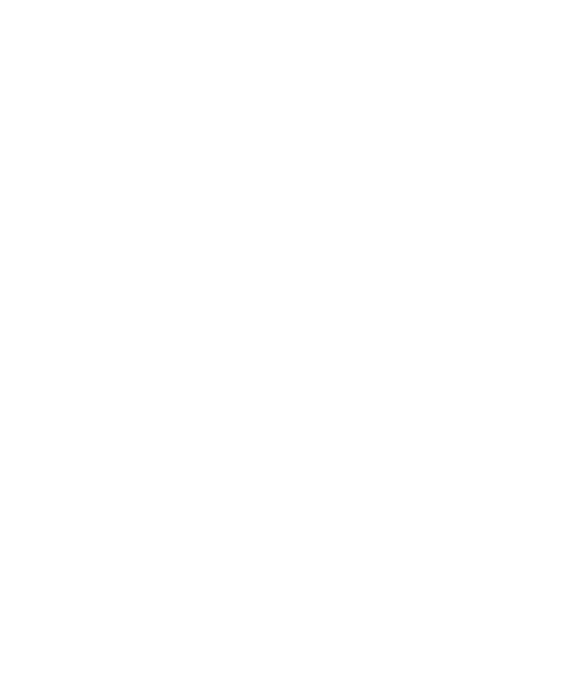 Housewife By Day Hot Wife By Night Stay At Home Mom Coffee Mug by