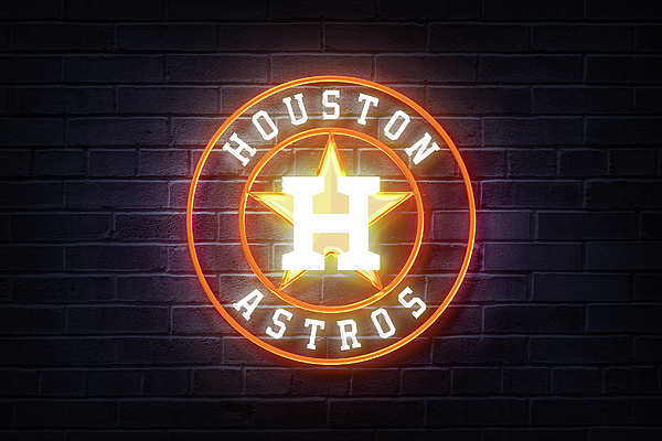 HD houston astros wallpapers