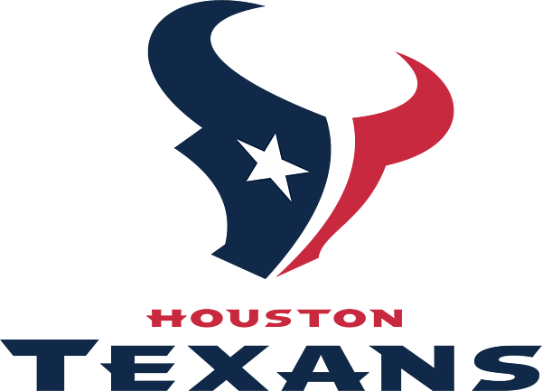 Houston Texans Toddler T-Shirt by Wayne Delp - Pixels