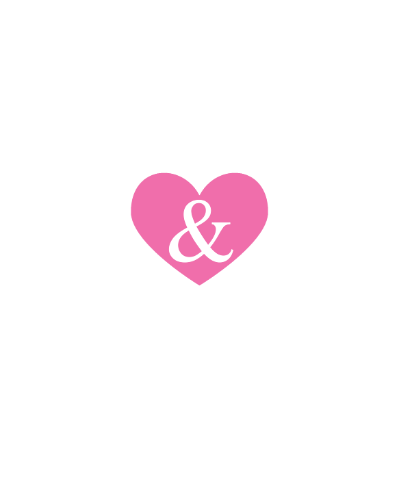 Hunting Fishing Country Music Women's Tank Top by Jacob Zelazny - Pixels