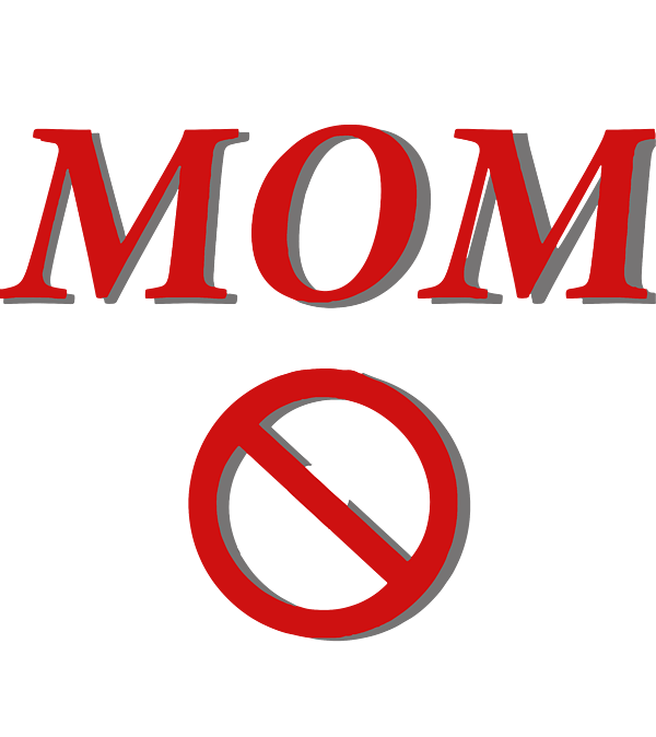 https://images.fineartamerica.com/images/artworkimages/medium/3/i-am-a-mom-against-vaping-ismay-orleando-transparent.png