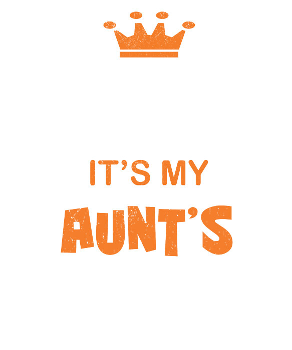 https://images.fineartamerica.com/images/artworkimages/medium/3/i-cant-keep-calm-its-my-aunts-birthday-party-print-art-grabitees-transparent.png