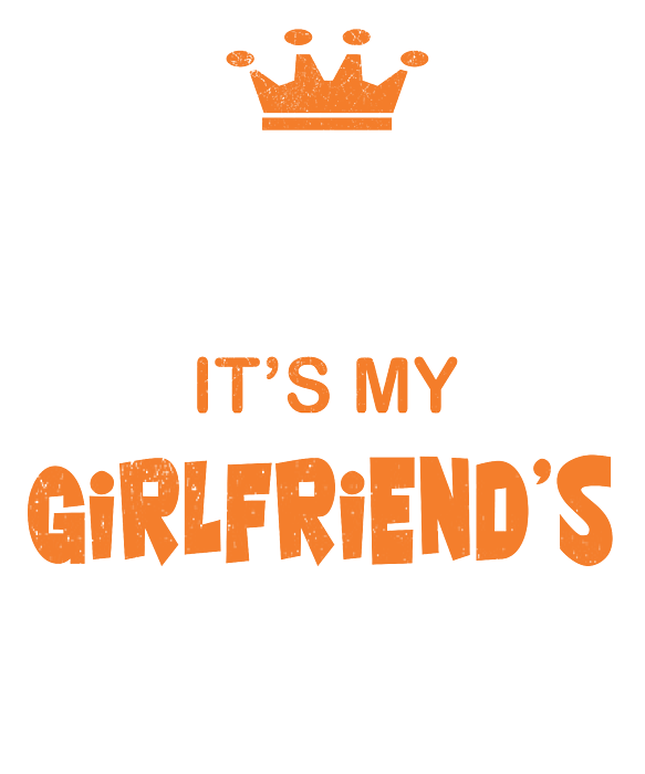 https://images.fineartamerica.com/images/artworkimages/medium/3/i-cant-keep-calm-its-my-girlfriends-birthday-party-graphic-art-grabitees-transparent.png