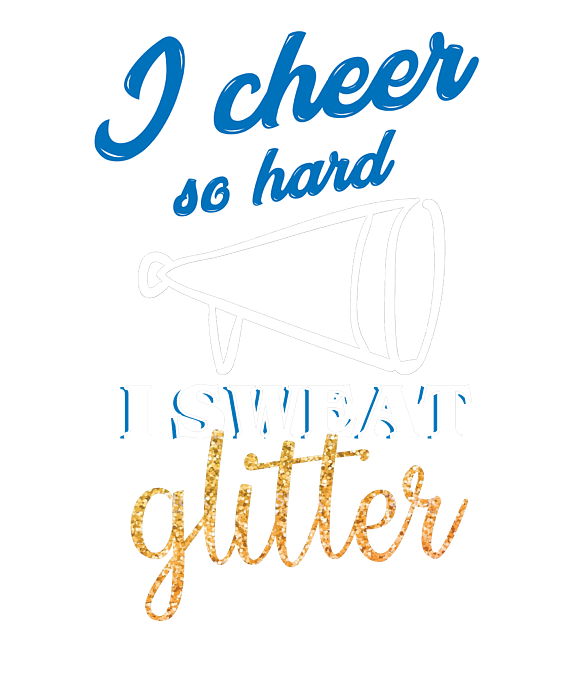 cute cheer quotes