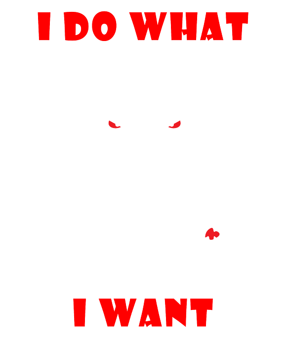 https://images.fineartamerica.com/images/artworkimages/medium/3/i-do-what-i-want-gorilla-monkey-ari-shok-transparent.png