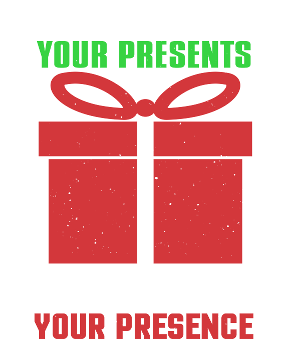 https://images.fineartamerica.com/images/artworkimages/medium/3/i-dont-need-your-presents-christmas-jacob-zelazny-transparent.png