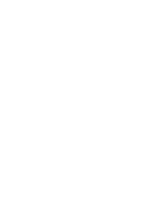 I Have A Boyfriend Who Is My Bias Funny Kpop Music iPhone XS Max Case by  Noirty Designs - Fine Art America