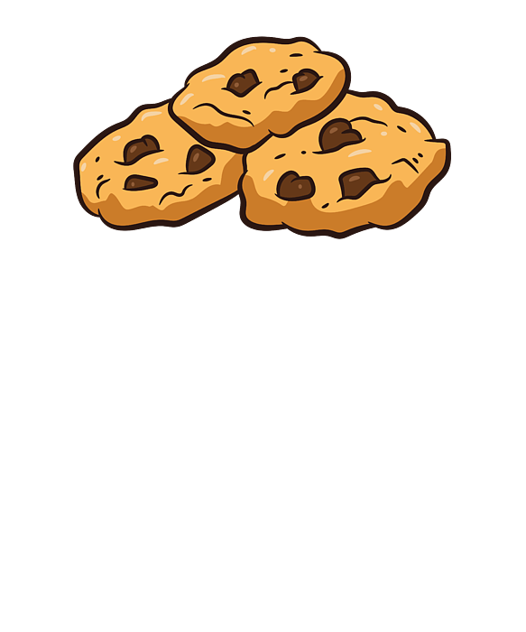 https://images.fineartamerica.com/images/artworkimages/medium/3/i-just-really-like-chocolate-chip-cookies-ok-love-cookies-eq-designs-transparent.png