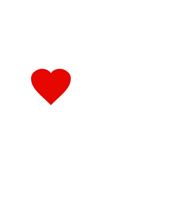 I Love Hot Moms Poster for Sale by LuyBestDesign  Redbubble