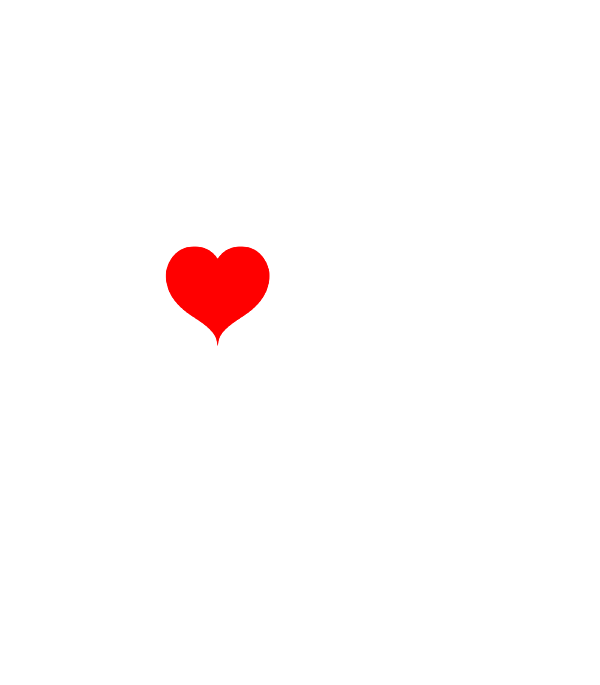Hot Moms 6