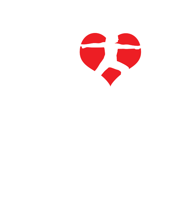 I Love Pilates Relaxation Muscle Exercise Gift Beach Towel