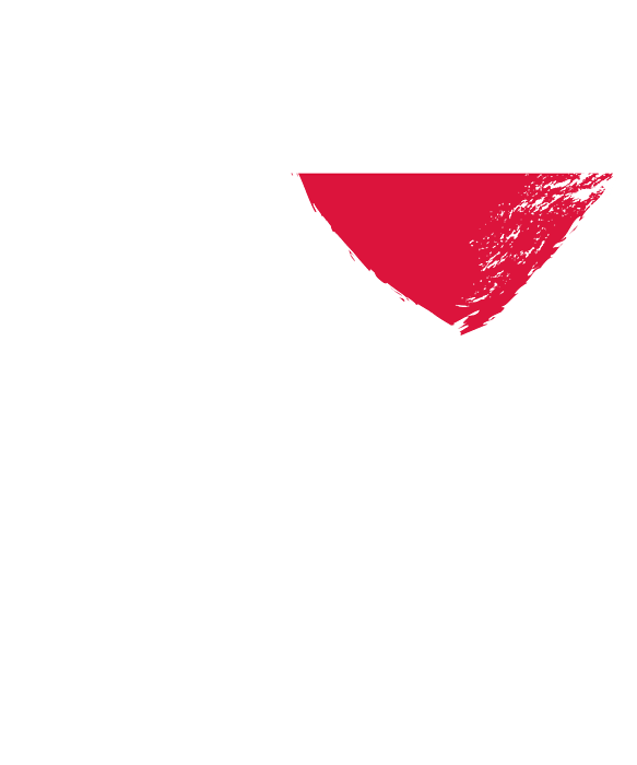 Poland Polish German Onesie by Manuel Schmucker - Fine Art America