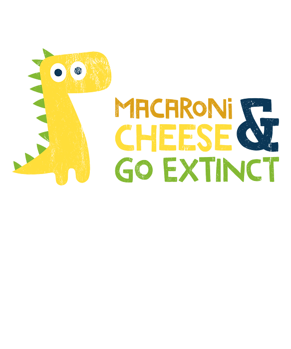 How a Cheese Goes Extinct