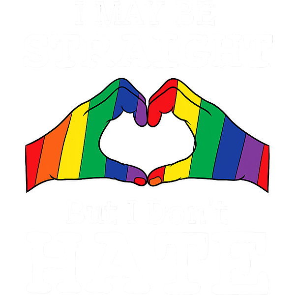 x rated gay pride shirts
