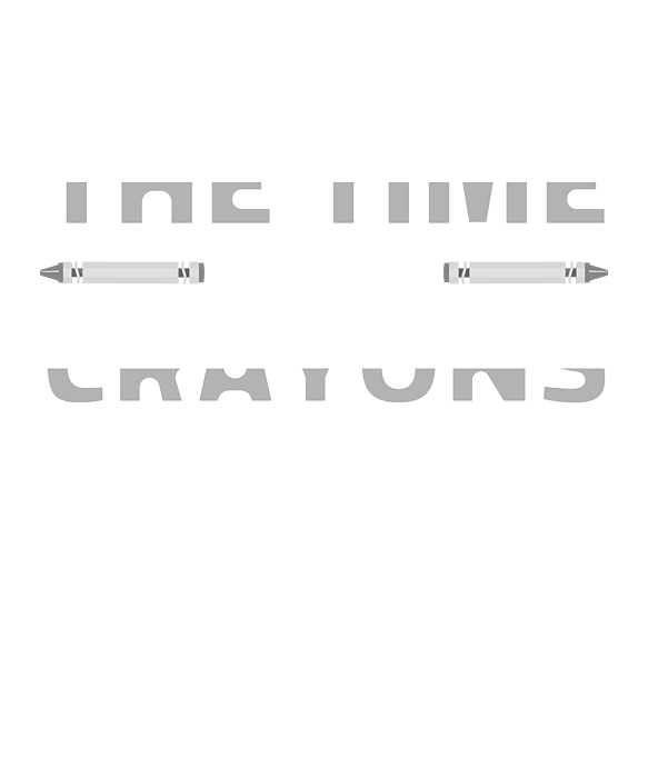 https://images.fineartamerica.com/images/artworkimages/medium/3/i-neither-have-the-time-nor-the-crayons-to-explain-crazy-squirrel-transparent.png