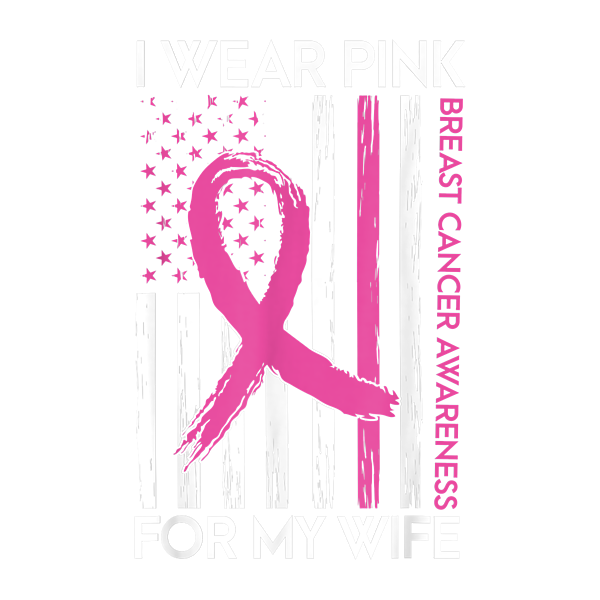 Tstars Womens Breast Cancer Awareness Shirts Camo Pink Ribbon Cancer  Support Ribbon 3-4 Women Sleeve Baseball Jersey Shirt 