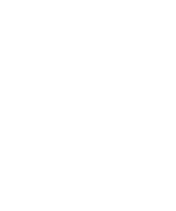 https://images.fineartamerica.com/images/artworkimages/medium/3/i-work-from-home-pants-are-optional-noirty-designs-transparent.png