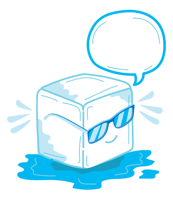 https://images.fineartamerica.com/images/artworkimages/medium/3/ice-cube-im-cool-ice-drink-summer-moon-tees-transparent.png