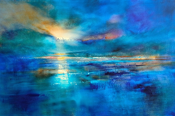 Atmospheric Art