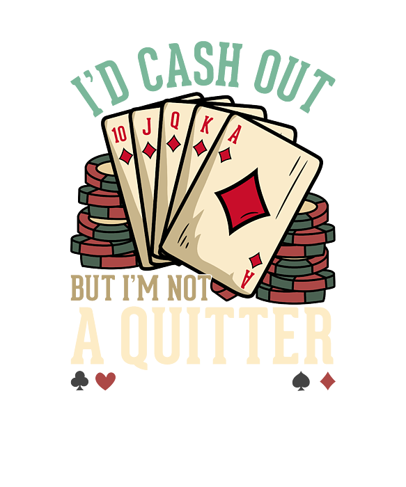 Vintage Lucky Casino print Vegas Jackpot Gambling Tote Bag by Bi Nutz -  Pixels