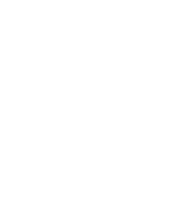 Id Rather Be Fishing product Funny Gift for Fisherman T-Shirt by Art