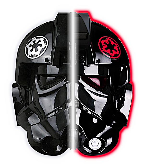 https://images.fineartamerica.com/images/artworkimages/medium/3/imperial-tie-fighter-pilotinferno-squad-commander-bob-goode-transparent.png