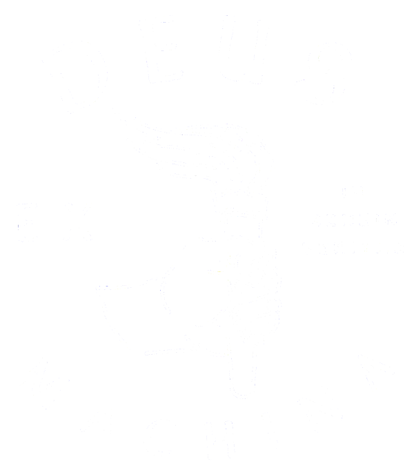 Deus Ex Machina in Benzin Veritas Poster