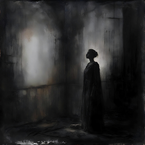Surreal Art