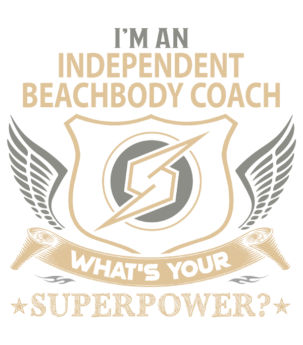 beachbody coach shirts