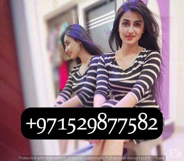 Indian Call Girls Whatsapp Numbers In Dubai 0529877582 Dubai Call Girls Greeting Card For Sale 6168